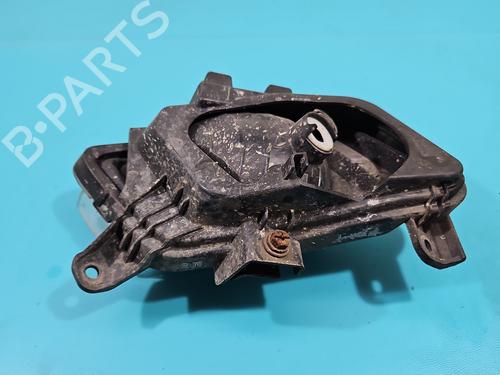 Right front fog light KIA CEE'D SW (ED)  | BP38118700C31  - Image 6