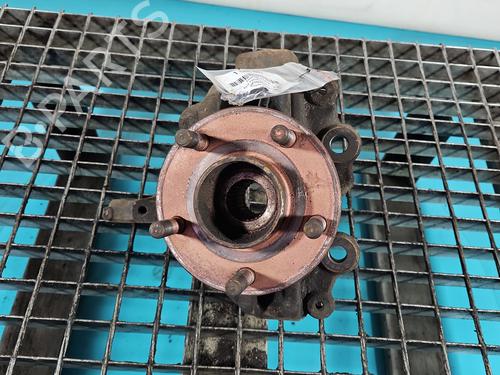 other-ford-focus-iii-2010-2011-2012-2013-2014-2015-2016-2017-2018-2019-2020-37826980 main image