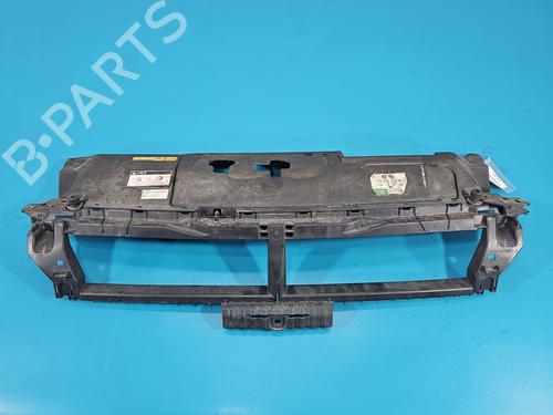Frontplate/Frontkurv Frontplate/Frontkurv 37854397 37854397