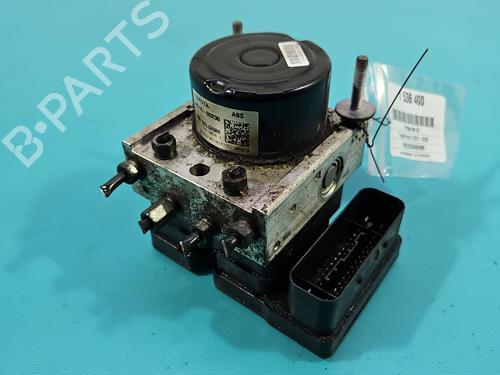 Used ABS pump ABS pump 38151258 38151258