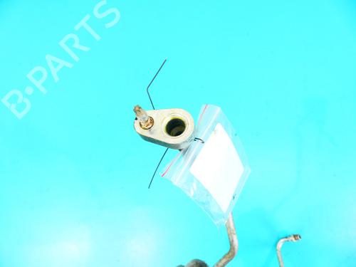 AC pipe FORD GALAXY II (WA6) | BP37876252M126 - Image 3