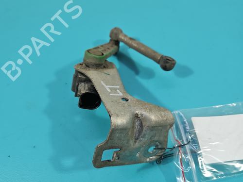 Electronic sensor TESLA MODEL S (5YJS) P85 | BP38123648M84 - Image 10