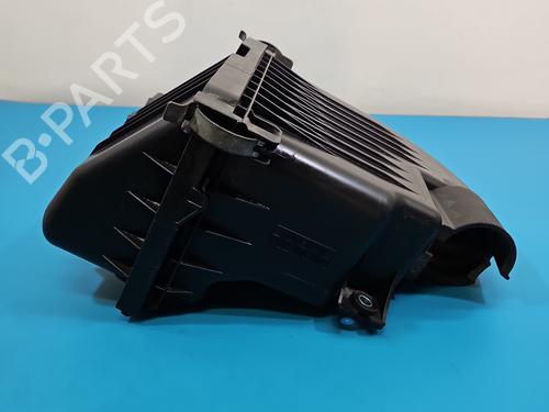 Air filter box SUZUKI SWIFT IV (FZ, NZ) | BP37854602M87 - Image 5