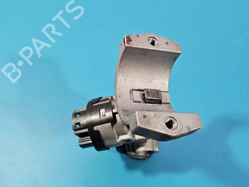 Engine control unit (ECU) FIAT DUCATO Van (250_) 120 Multijet 2,3 D | BP39587460M57  - Image 16