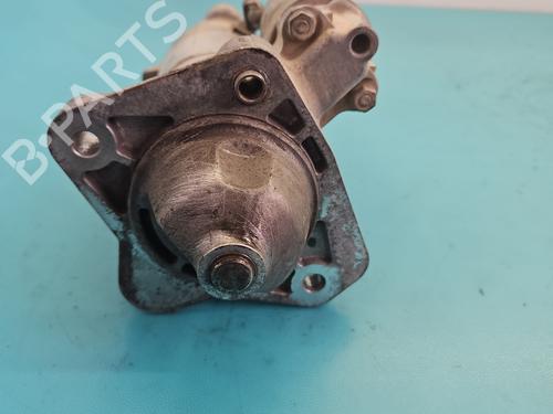 Starter OPEL ZAFIRA TOURER C (P12) 2.0 CDTi (75) | BP37859821M8 - Image 2