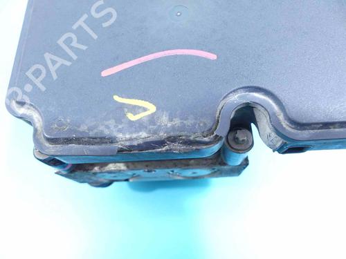 ABS pump FIAT PANDA (312_, 319_) 1.3 D Multijet 4x4 (312PXL1A) | BP37890176M43 - Image 14