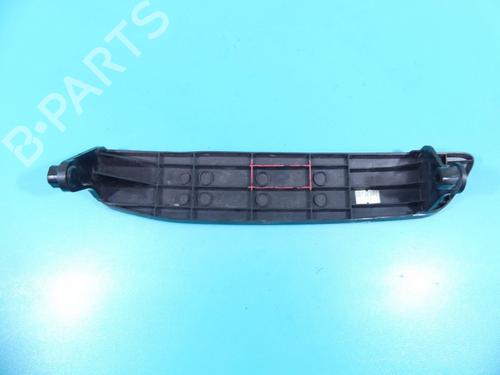 Other KIA OPTIMA (JF) 1.7 CRDi | BP37895463O1 - Image 3