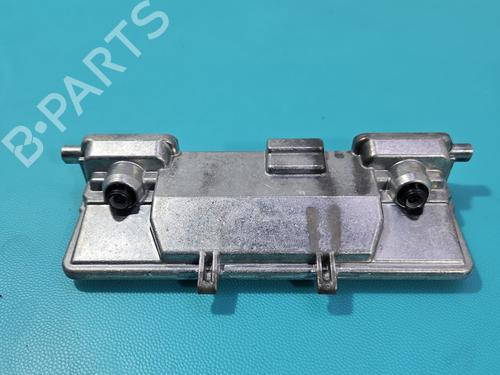 Camera LAND ROVER RANGE ROVER EVOQUE (L538) | BP37830020E14 - Image 2