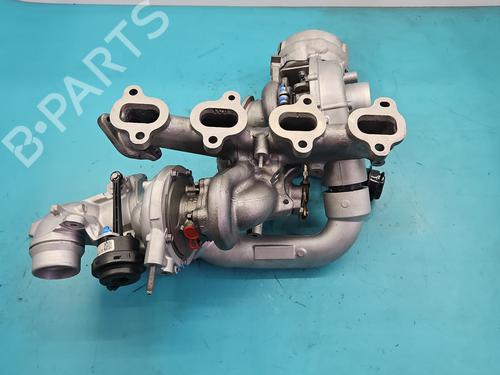 Andre OPEL MOVANO B Platform/Chassis (X62) 2.3 CDTI FWD (EV, HV, UV) | BP38151096O1 - Image 4