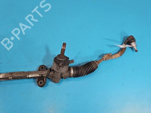 Steering rack JAGUAR XE (X760) 2.0 D | BP37827307M22 - Image 11