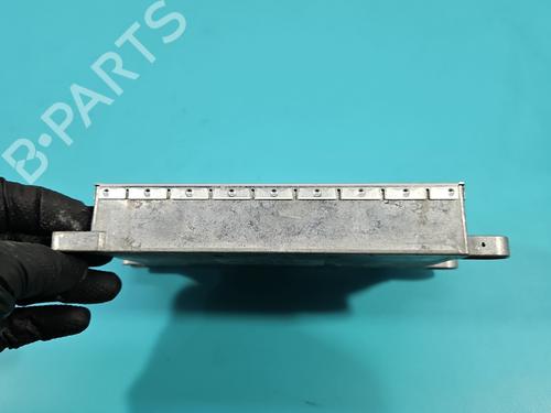 Electronic module PORSCHE CAYENNE (9PA) | BP37855350M83 - Image 6