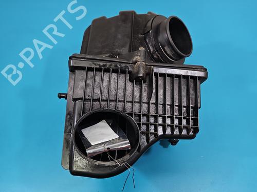Air filter box FIAT 500X (334_) 2.0 D Multijet 4x4 (334AXB22, 334AXD2B) | BP37859084M87 - Image 3
