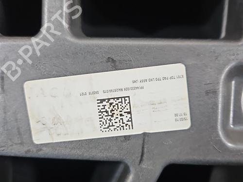 Instrumentbræt JAGUAR F-PACE (X761) | BP37844093C46 - Image 14