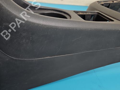 Armrest / Center console ISUZU D-MAX II (TFR, TFS) 2.5 CRDi 4x4 (TFS86J) | BP37823193I20 - Image 6