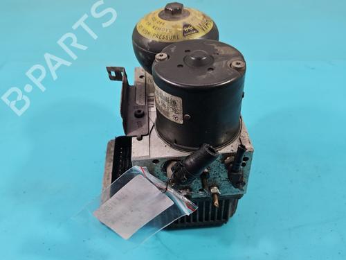 ABS pump MERCEDES-BENZ E-CLASS T-Model (S211) E 320 T CDI (211.226) | BP38118801M43 - Image 3