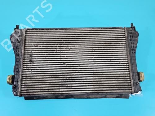 Intercooler VW CC B7 (358) | BP38130699M30 - Image 7