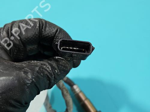 Electronic sensor MERCEDES-BENZ VITO Van (W447)  | BP37857739M84  - Image 5