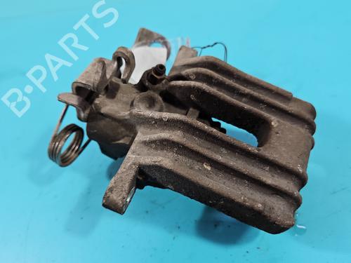 Right rear brake caliper VW PASSAT B5.5 (3B3) 4.0 W8 4motion | BP37812849M106 - Image 2