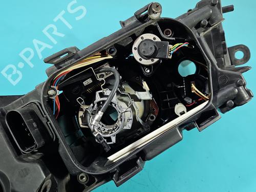 Right headlight AUDI A6 C6 (4F2) | BP38702751C29 - Image 10