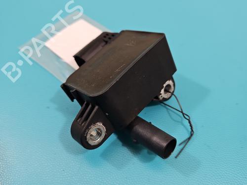 Used Ignition coil Ignition coil 38122961 38122961