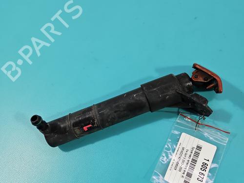Headlight washer VW GOLF V (1K1) 2.0 GTI | BP37857967E17 - Image 5