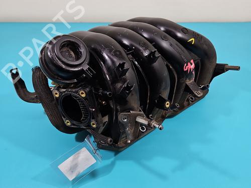 Used Intake manifold Intake manifold 37812666 37812666