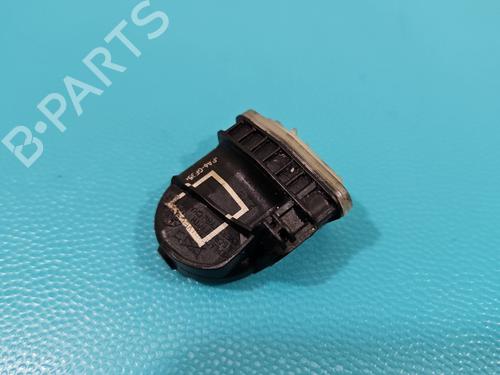 Used Electronic sensor Electronic sensor 37990123 37990123