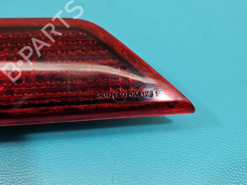Third brake light FORD TRANSIT CUSTOM V362 Van (FY, FZ) 2.0 EcoBlue | BP38138771L11 - Image 5