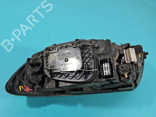 Right headlight VOLVO V50 (545) 2.0 D | BP37811142C29 - Image 7