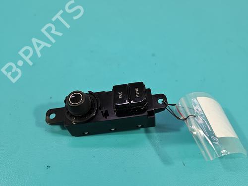 Switch PEUGEOT 2008 I (CU_) 1.2 THP 110 / PureTech 110 | BP38649197I30 - Image 2