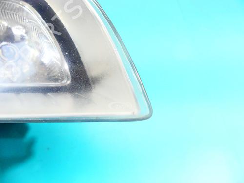 Right headlight VOLVO S80 II (124) 3.2 AWD | BP37883814C29 - Image 9
