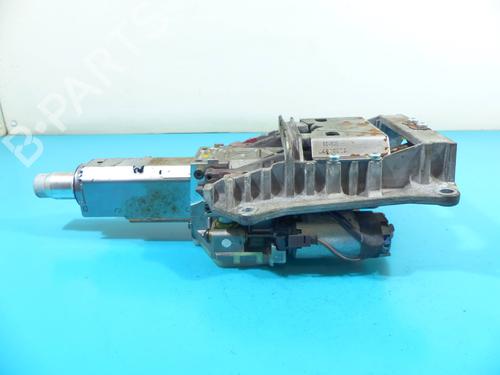 Other AUDI A8 D3 (4E2, 4E8) 3.7 quattro | BP37883163O1 - Image 5