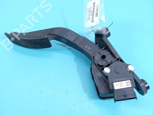 pedal-kia-picanto-ii-ta-2011-2012-2013-2014-2015-2016-2017-2018-37878857 main image