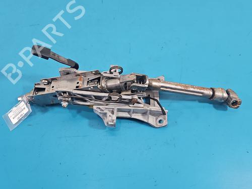 Used Steering column Steering column 37830228 37830228