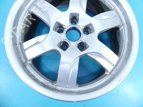 Wheel set AUDI A8 D3 (4E2, 4E8)  | BP37892911C100  - Image 13