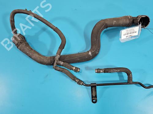Pipe SKODA OCTAVIA IV Combi (NX5, PV5) 2.0 TDi | BP37846815M125 - Image 3