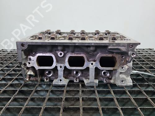 Cylinder head SKODA KAMIQ (NW4) | BP37825697M5 - Image 2