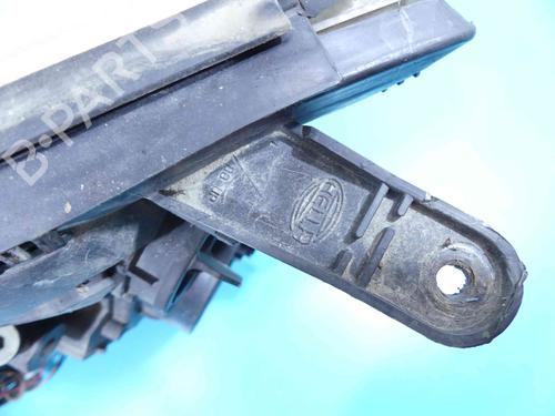 Right headlight OPEL VECTRA C (Z02) | BP37806145C29 - Image 3