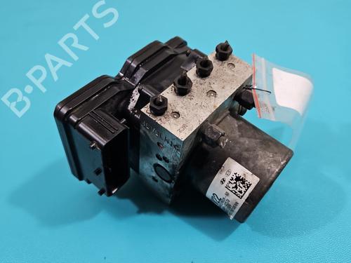 abs-pump-hyundai-i40-i-cw-vf-2011-2012-2013-2014-2015-2016-2017-2018-2019-37819095 main image