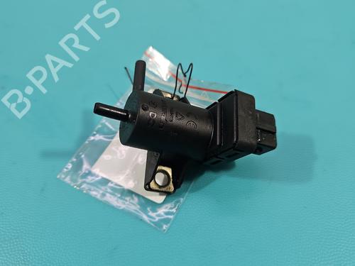 Electronic sensor OPEL MOVANO A Van (X70) 2.5 CDTI (FD) | BP38134714M84 - Image 3