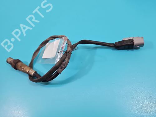 Electronic sensor HYUNDAI i30 (FD) | BP38123147M84 - Image 1