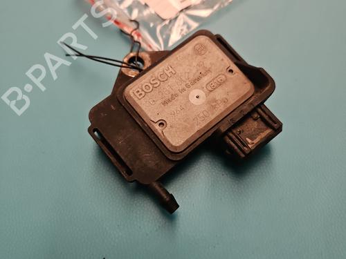 Used Other Other 37808847 37808847