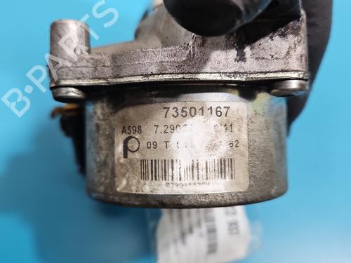 Vacuum pump SUZUKI SPLASH (EX) 1.3 CDTI (A5B413D) | BP38147433M80 - Image 7
