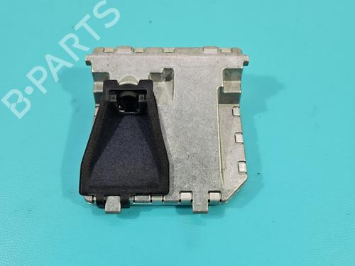 Camera MERCEDES-BENZ E-CLASS T-Model (S212) E 350 CDI (212.225) | BP38129569E14  - Image 5