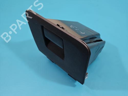 Used Cup/Object holder Cup/Object holder 37821919 37821919