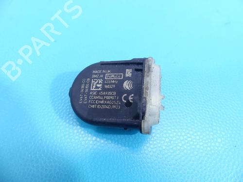 Used Electronic sensor Electronic sensor 37892492 37892492