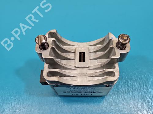 Electronic module MG MG 3 (ZP2_) 1.5 Hybrid+ | BP37839327M83 - Image 3