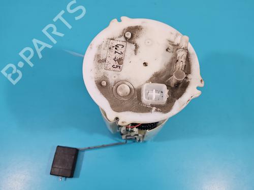 Fuel pump MAZDA 5 (CR) 1.8 (CR19) | BP38118972M76 - Image 2
