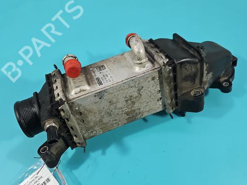 Used Intercooler Intercooler 38048906 38048906