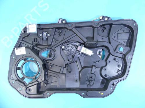front-right-window-mechanism-volvo-v60-i-155-2010-2011-2012-2013-2014-2015-2016-2017-2018-37885400 main image